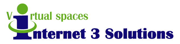 Logo Internet 3 Solutions SAS
